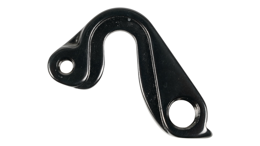 HGR MY15 DIVERGE, CARBON FRAME, CONVERSION DERAILLEUR HANGER TA135x12 TO QR135x10