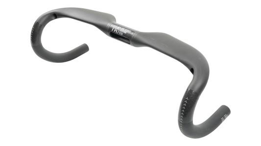 BAR MY16 VENGE VIAS S-WORKS AEROFLY HANDLEBAR 0 RISE 400 MM - SATIN