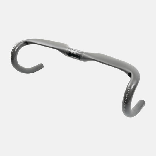 BAR MY16 VENGE VIAS S-WORKS AEROFLY HANDLEBAR 0 RISE 440 MM - SATIN
