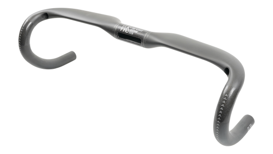 BAR MY16 VENGE VIAS S-WORKS AEROFLY HANDLEBAR 0 RISE 440 MM - SATIN
