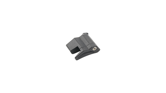 CHG LEVO FAT (GEN.1), CHAIN GUIDE, 32T, MOTOR COVER MOUNTED, W/ HARDWARE