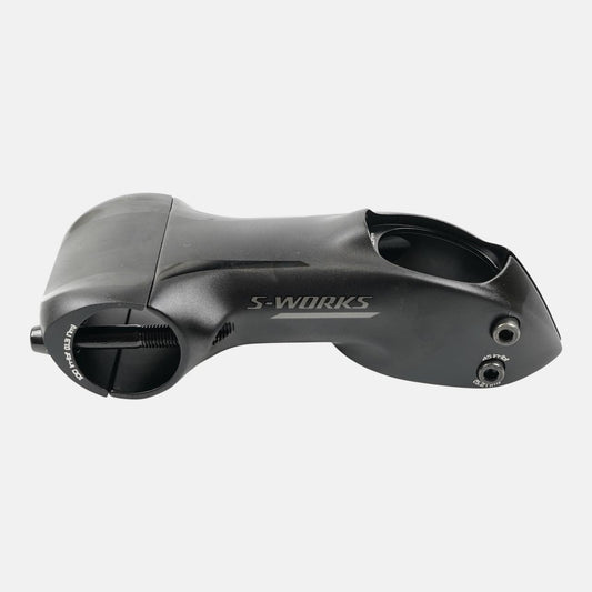 STM MY16 VENGE VIAS STEM - 85MM