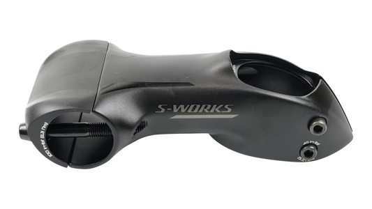 STM MY16 VENGE VIAS STEM - 85MM
