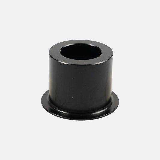 EDC FRONT, NDS, TA, 12X100MM, FOR ROVAL AERO ROAD DISC HUB (AFD01-F) (HWAXXX00S6510C0)