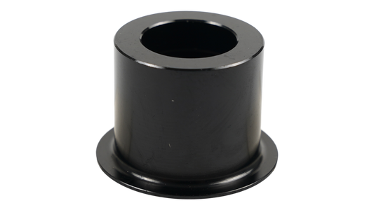 EDC FRONT, NDS, TA, 12X100MM, FOR ROVAL AERO ROAD DISC HUB (AFD01-F) (HWAXXX00S6510C0)