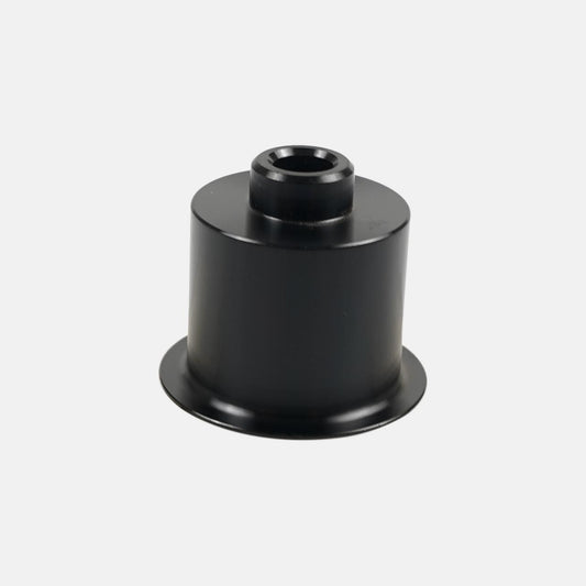 EDC FRONT, NDS, QR, 9X100MM, 19MM OD, FOR ROVAL AERO ROAD HUBS (AF01-F) (AFD01-F) (HWAXXX00S6704C0)