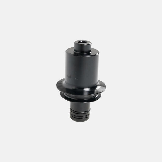 EDC REAR, NDS, QR, 9X130MM, FOR ROVAL AERO ROAD HUB (AFO1-R) (HWAXXX00S6585C)