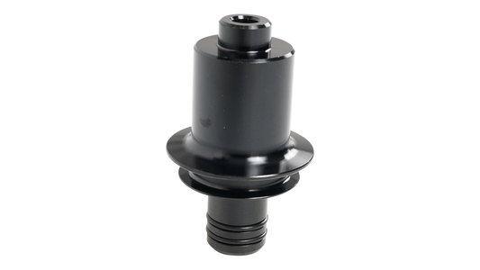 EDC REAR, NDS, QR, 9X130MM, FOR ROVAL AERO ROAD HUB (AFO1-R) (HWAXXX00S6585C)