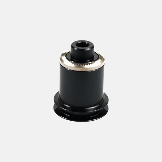 EDC REAR, NDS, QR, 9X135MM SCS, FOR ROVAL AERO DISC ROAD HUB (AFD01-R) (HWAXXX00S3591S)