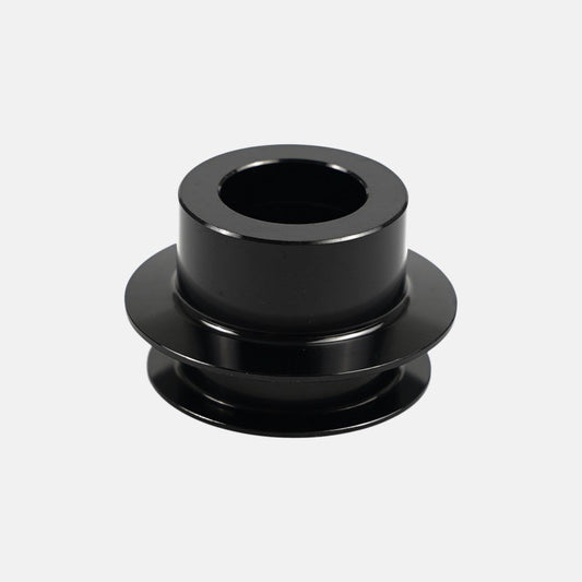 EDC FRONT, DS, TA, 12X100MM, FOR ROVAL AERO ROAD DISC HUB (AFD01-F) (HWAXXX00S6513C0)