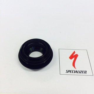EDC FRONT, DS, TA, 12X100MM, FOR ROVAL MTN HUB (LFM14) (HWAXXX00S6347C0)
