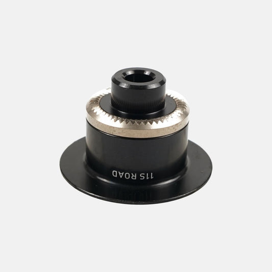 EDC REAR, DS, QR, 9X130MM, FOR SHIMANO 11-SPD ROAD FHB (HWAXXX00S2777S)