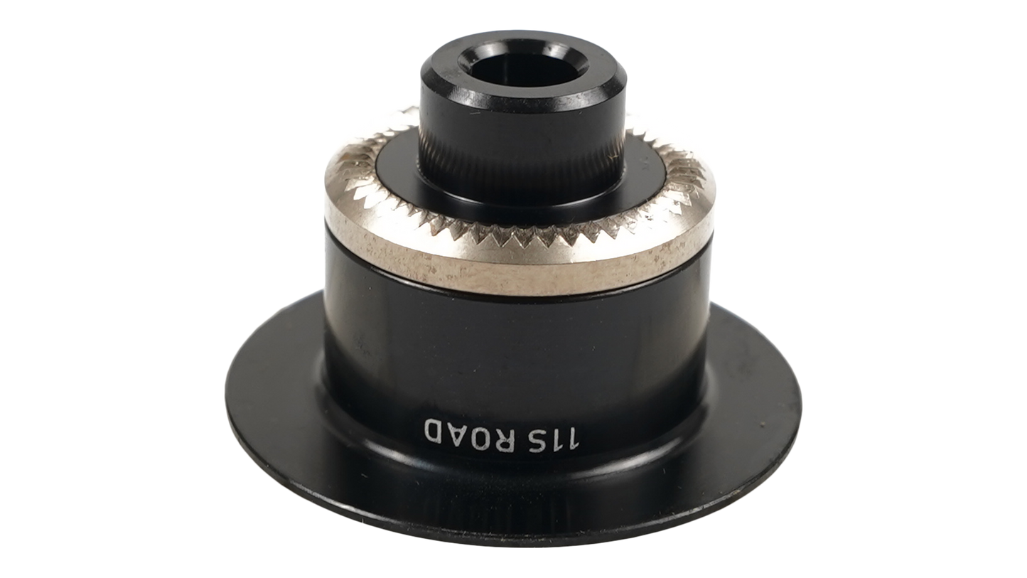 EDC REAR, DS, QR, 9X130MM, FOR SHIMANO 11-SPD ROAD FHB (HWAXXX00S2777S)