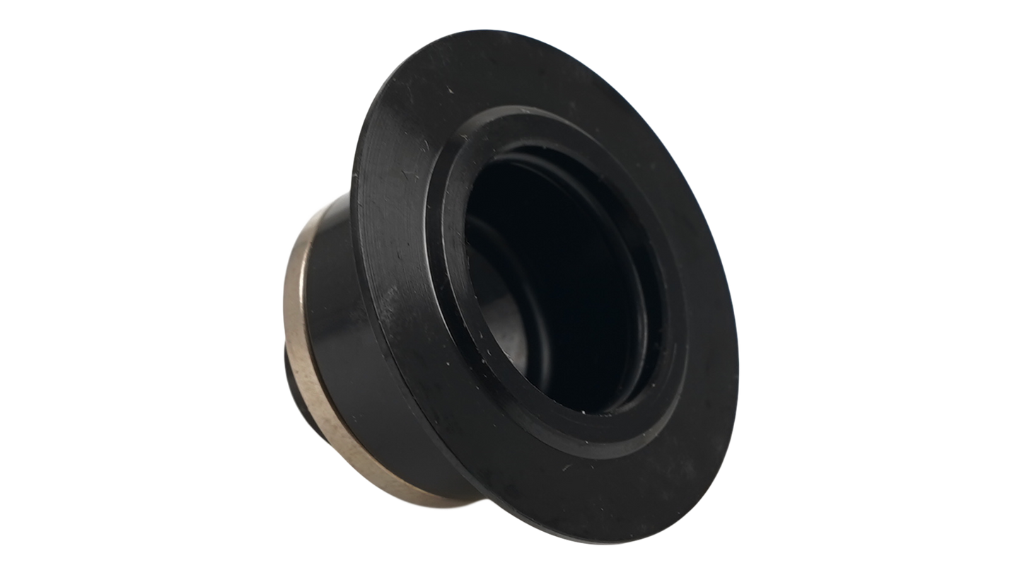 EDC REAR, DS, QR, 9X130MM, FOR SHIMANO 11-SPD ROAD FHB (HWAXXX00S2777S)