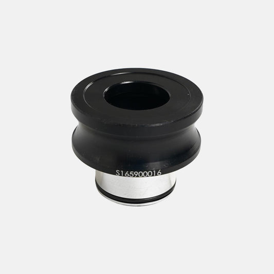 EDC FRONT, NDS, TA, 15X100 / 15X110MM, 31MM OD, FOR ROVAL MTN HUB (LFM07) (LFM07-110)