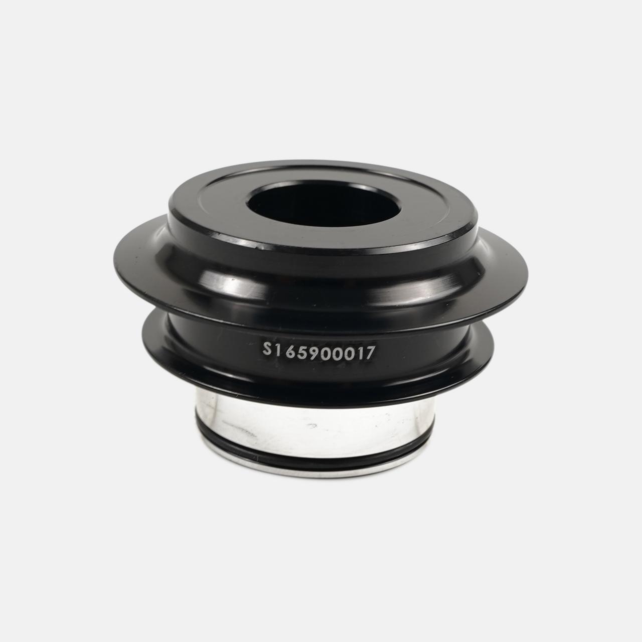 EDC FRONT, DS, TA, 15X100 / 15X110MM, 31MM OD, FOR ROVAL MTN HUB (LFM07) (LFM07-110)