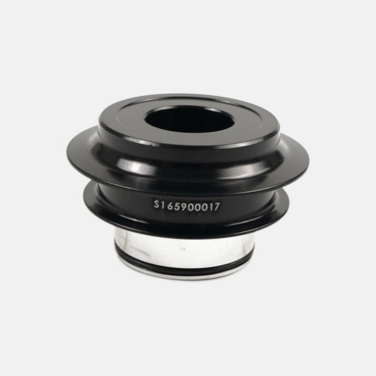 EDC FRONT, DS, TA, 15X100 / 15X110MM, 31MM OD, FOR ROVAL MTN HUB (LFM07) (LFM07-110)
