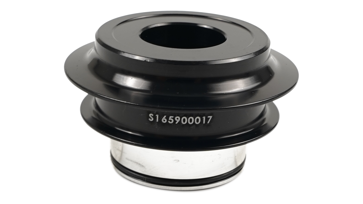 EDC FRONT, DS, TA, 15X100 / 15X110MM, 31MM OD, FOR ROVAL MTN HUB (LFM07) (LFM07-110)