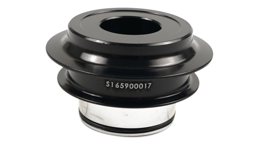 EDC FRONT, DS, TA, 15X100 / 15X110MM, 31MM OD, FOR ROVAL MTN HUB (LFM07) (LFM07-110)