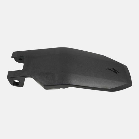 ELE BATTERY, LEVO (GEN.1), BATTERY ROCK GUARD, W/O HARDWARE (USE W/ S170500004)