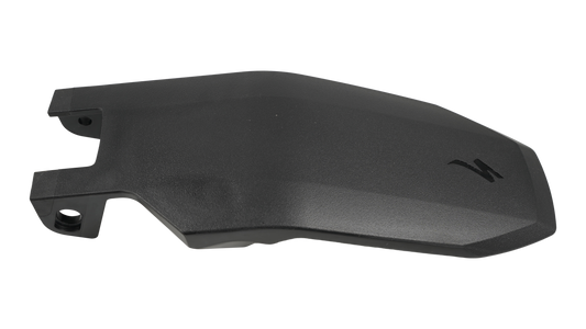 ELE BATTERY, LEVO (GEN.1), BATTERY ROCK GUARD, W/O HARDWARE (USE W/ S170500004)