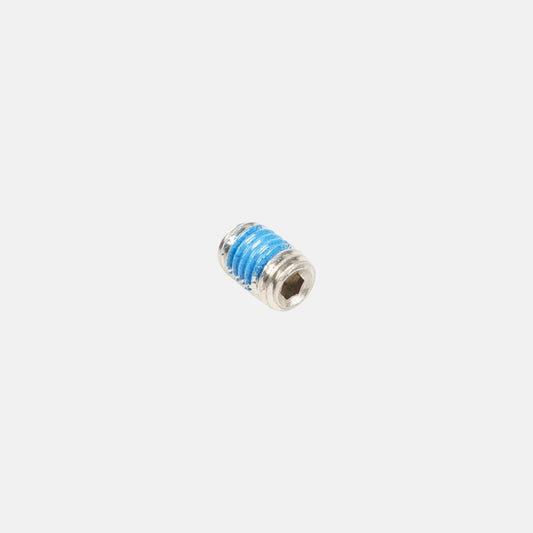 HDS SUB, FUTURE SHOCK COLLAR, PRELOAD SET SCREW, M5X0.8X7.5MM