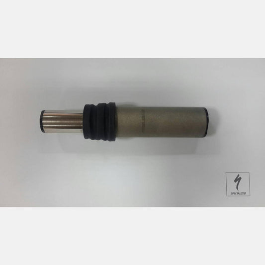 HDS MY18 DIVERGE HEADSET FUTURE SHOCK CARTRIDGE, INCL 13LB/25LB/40LB SPRING KIT