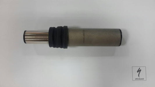 HDS MY18 DIVERGE HEADSET FUTURE SHOCK CARTRIDGE, INCL 13LB/25LB/40LB SPRING KIT