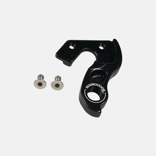 HGR MY16-17 VENGE VIAS DERAILLEUR HANGER, RIM BRAKE (R4)