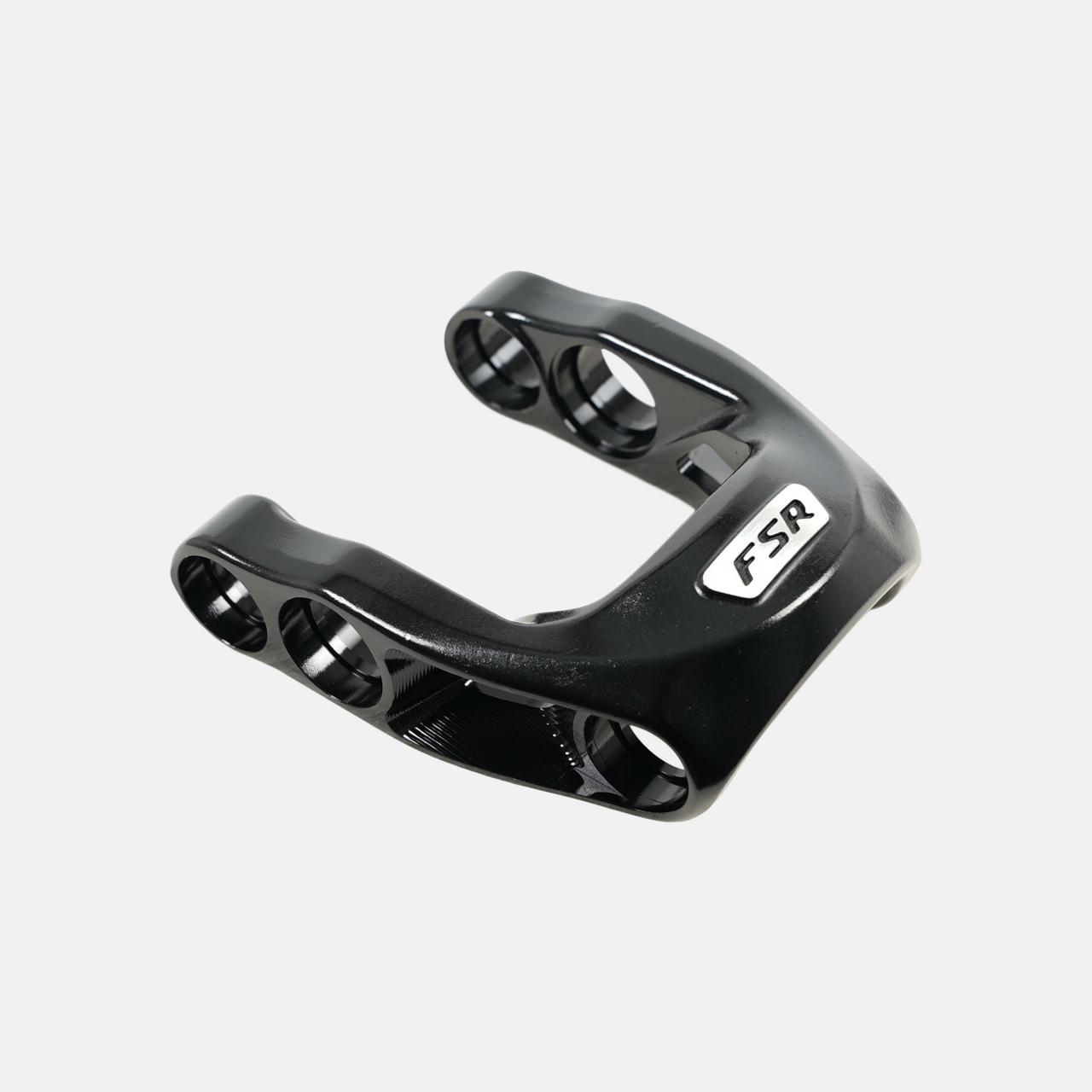 SHL MY16-18 LEVO (GEN.1), SHOCK LINK, ALLOY