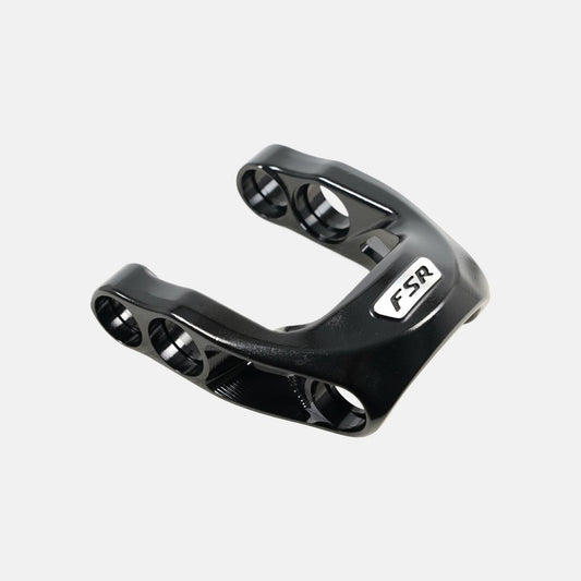SHL MY16-18 LEVO (GEN.1), SHOCK LINK, ALLOY