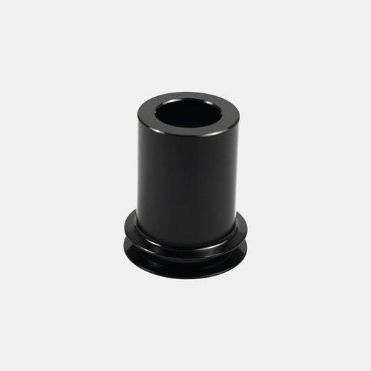 EDC REAR, NDS, TA, 12X142MM, FOR ROVAL AERO ROAD DISC HUB (AFDO1-R)  (HWAXXX00S9510C)
