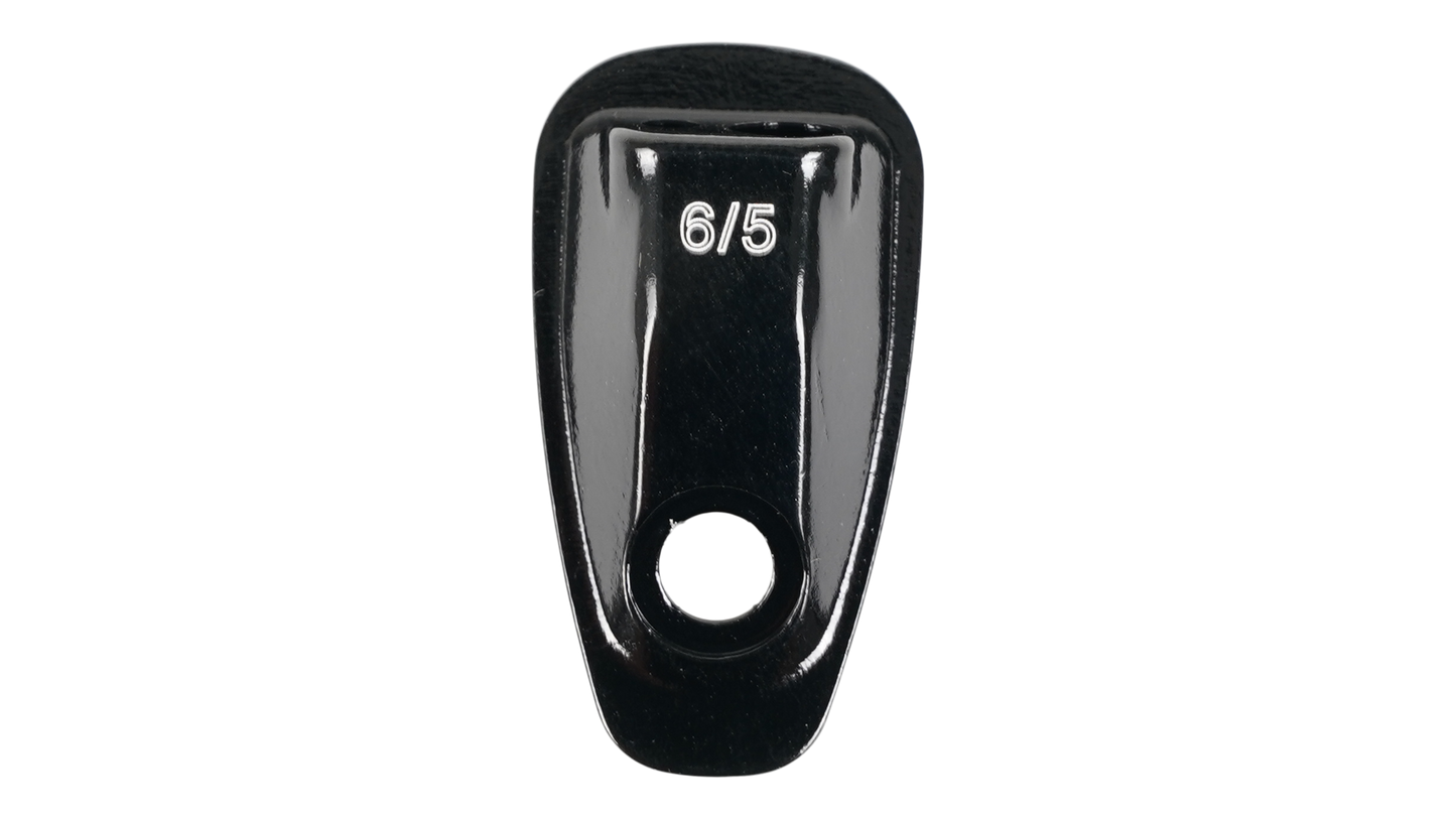 CBG HOOD SCOOP, 2-CABLE ICR ENTRY COVER, 4MM HOUSING STOP & 4MM THRU HOLE FOR DROPPER POST HOUSING