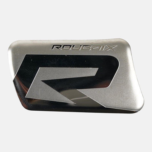 CSP MY17-19 ROUBAIX/RUBY, CHAINSTAY PROTECTOR, W/ ADHESIVE BACKING