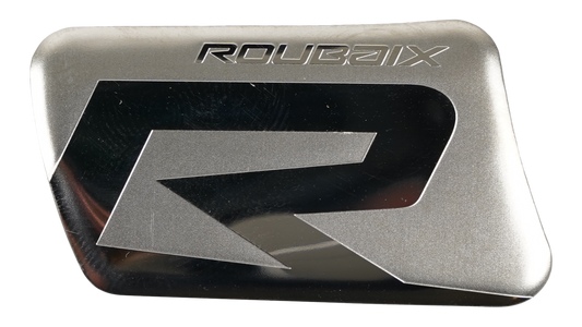 CSP MY17-19 ROUBAIX/RUBY, CHAINSTAY PROTECTOR, W/ ADHESIVE BACKING