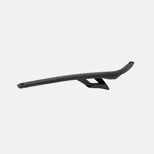 CSP MY17-18 SJ FSR (I1), 29/6AFTTIE, MOLDED CHAINSTAY PROTECTOR FOR CARBON STAY, W/O BOLTS