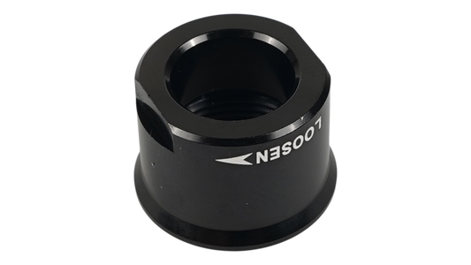 EDC REAR, DS, 12X148MM, THREADED SRAM XD END CAP FOR FORMULA HUB (SPD-14321 / SP-16481) (GWD-1000)