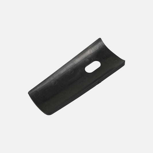 MSC SWAT, MY17 EPIC HT, SWAT BOX DOWNTUBE ADAPTER KIT