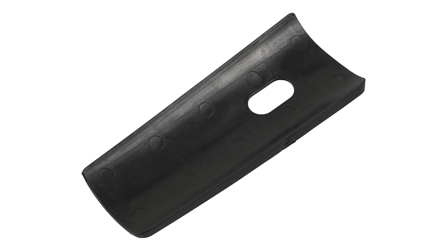 MSC SWAT, MY17 EPIC HT, SWAT BOX DOWNTUBE ADAPTER KIT