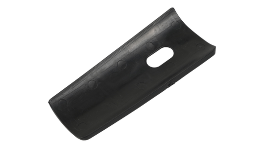 MSC SWAT, MY17 EPIC HT, SWAT BOX DOWNTUBE ADAPTER KIT
