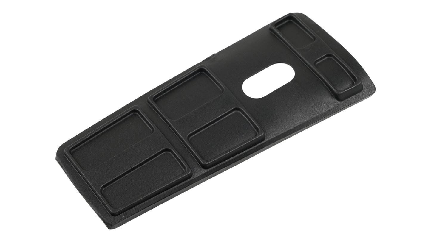 MSC SWAT, MY17 EPIC HT, SWAT BOX DOWNTUBE ADAPTER KIT