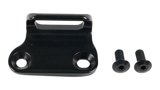 DER MOUNT, MY18 DIVERGE, FRONT DERAILLEUR MOUNT WITH BOLTS