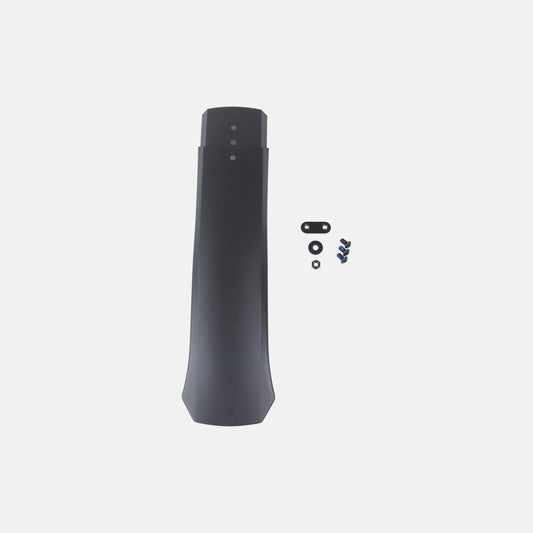FND SUB, VADO/COMO (GEN.1), FRONT FENDER, FLAP KIT