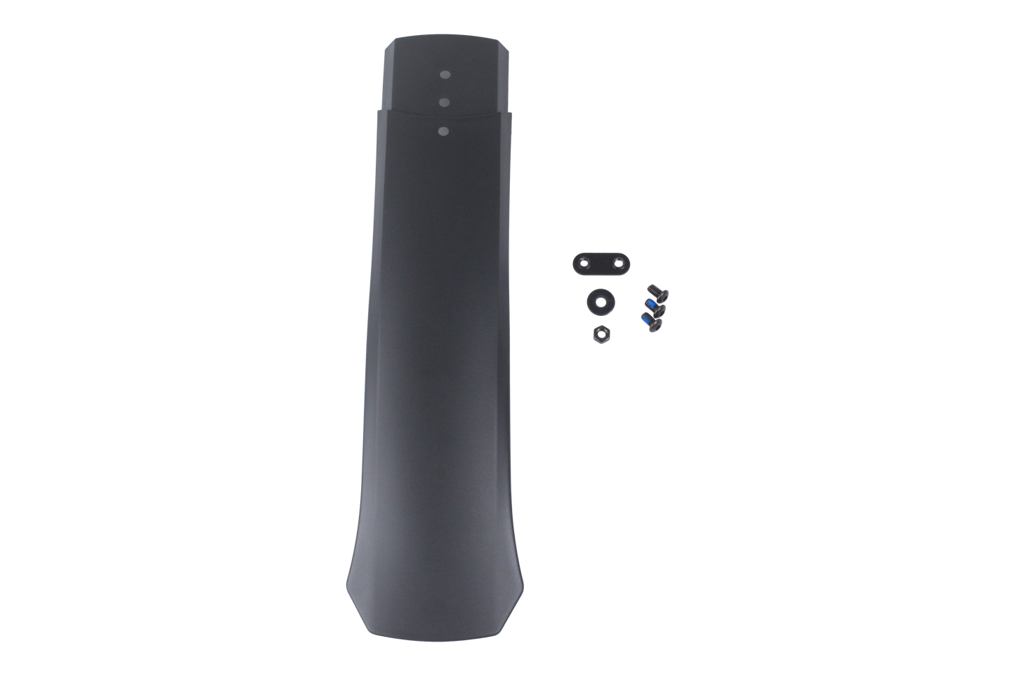 FND SUB, VADO/COMO (GEN.1), FRONT FENDER, FLAP KIT