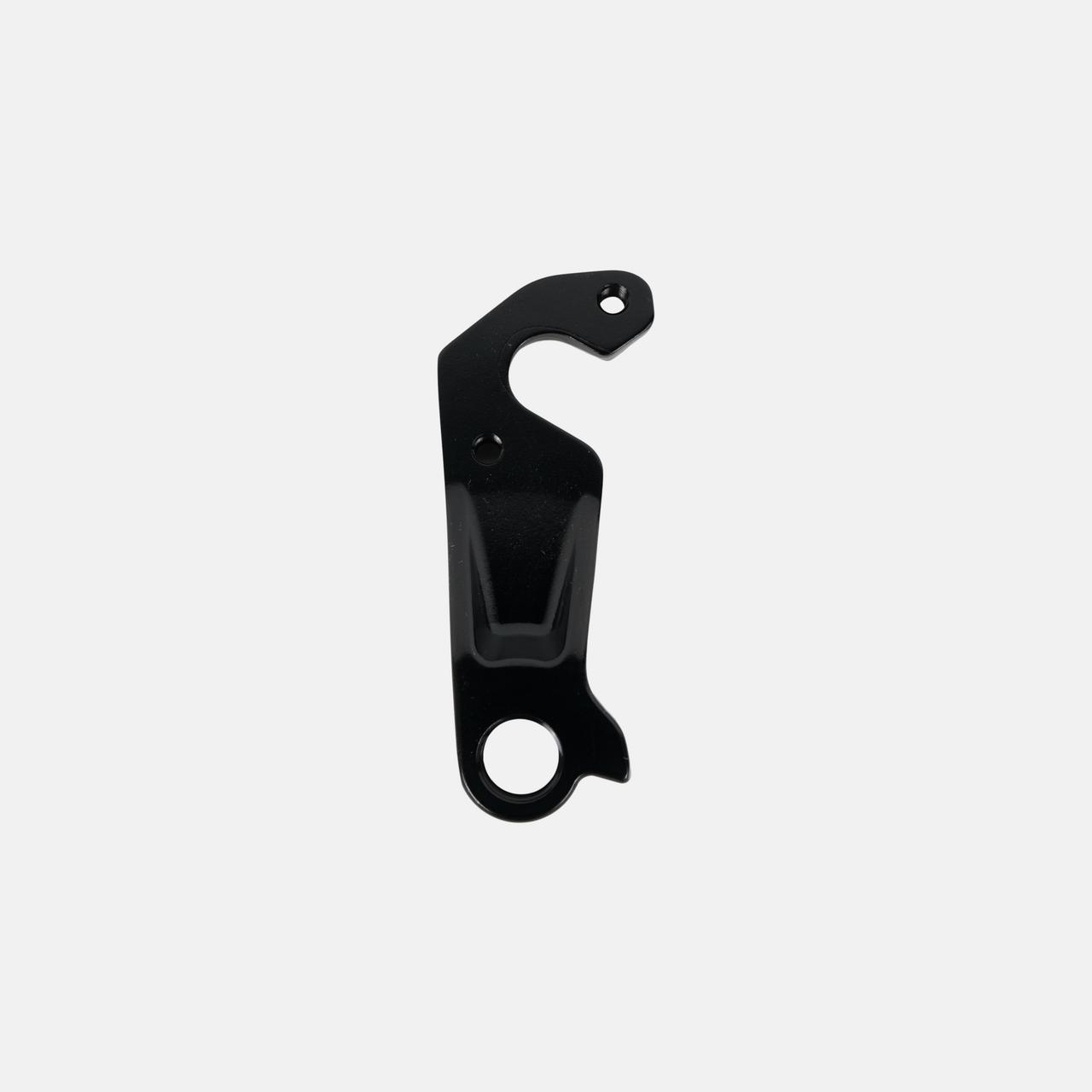 HGR REV. 5 ROAD DERAILLEUR HANGER, FOR RIM BRAKE FRAMES, SHIMANO DIRECT MOUNT VERSION