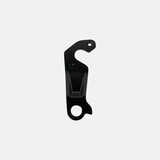 HGR REV. 5 ROAD DERAILLEUR HANGER, FOR RIM BRAKE FRAMES, SHIMANO DIRECT MOUNT VERSION