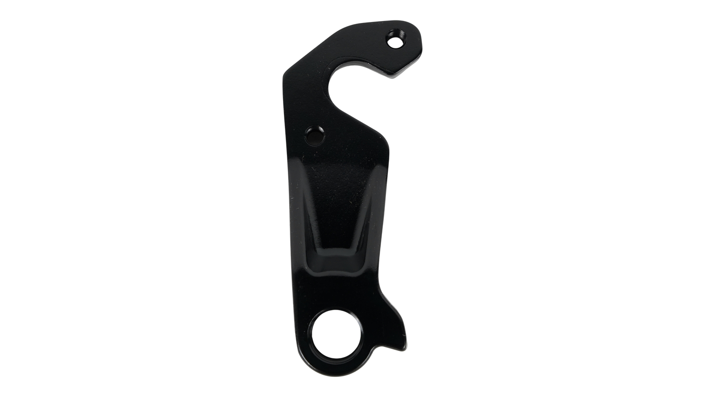 HGR REV. 5 ROAD DERAILLEUR HANGER, FOR RIM BRAKE FRAMES, SHIMANO DIRECT MOUNT VERSION