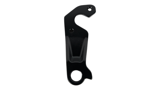 HGR REV. 5 ROAD DERAILLEUR HANGER, FOR RIM BRAKE FRAMES, SHIMANO DIRECT MOUNT VERSION