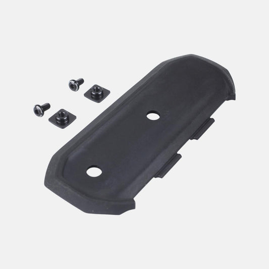 MSC SWAT 2.0, DOOR ASSEMBLY, W/ BOLTS