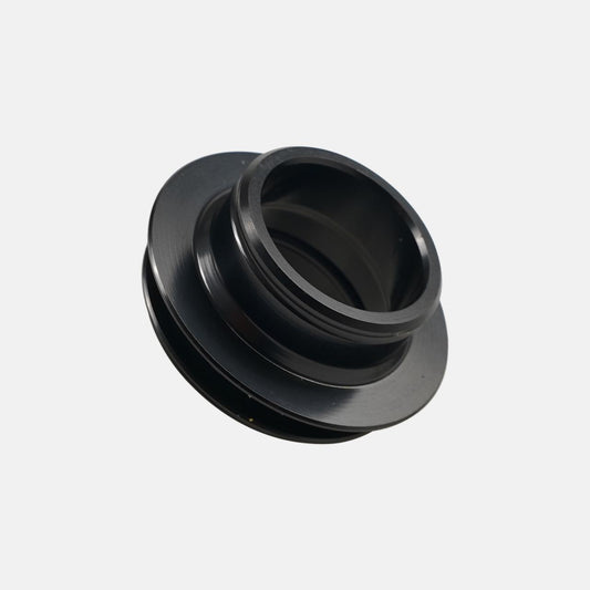 EDC FRONT, DS, TA, 15X100 / 15X110MM, 19MM OD, FOR ROVAL MTN HUB (LFM16) (LFM16-110) (HWAXXX00S3280C)
